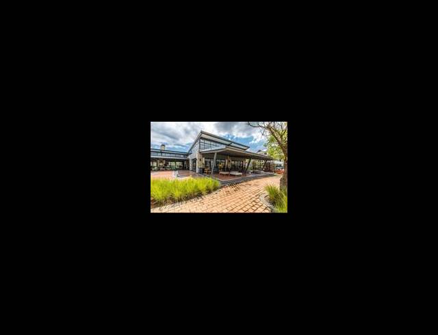 3 BEDROOM PROPERTY TO RENT IN WATERFALL